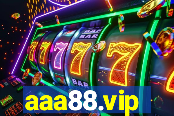 aaa88.vip