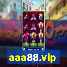 aaa88.vip