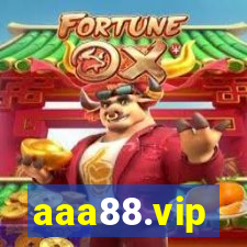 aaa88.vip