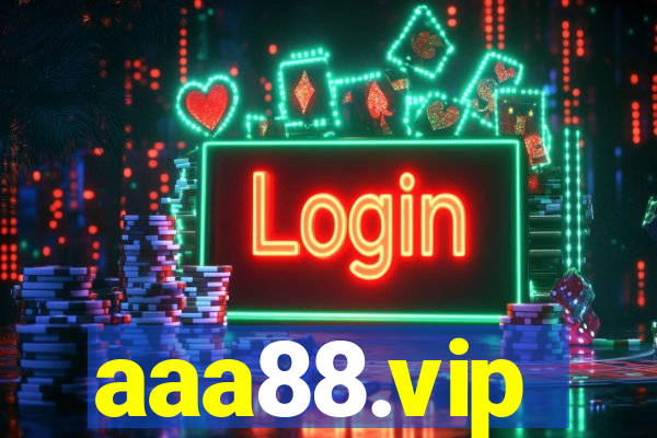 aaa88.vip