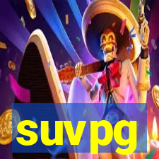 suvpg