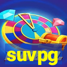 suvpg