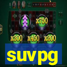 suvpg