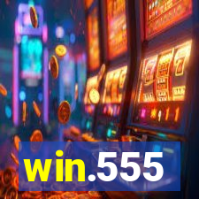 win.555