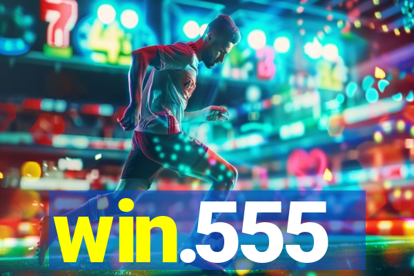 win.555