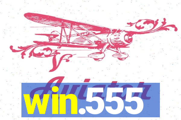 win.555