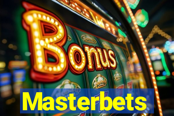 Masterbets