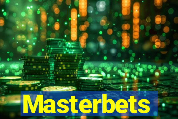 Masterbets