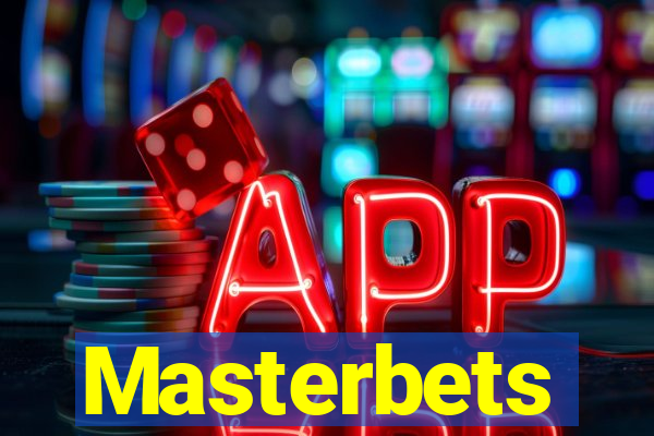 Masterbets