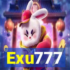 Exu777