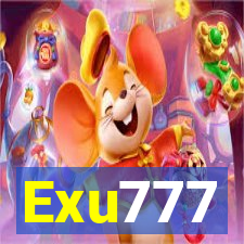 Exu777