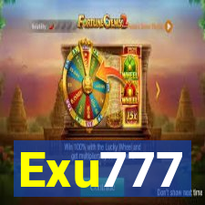 Exu777