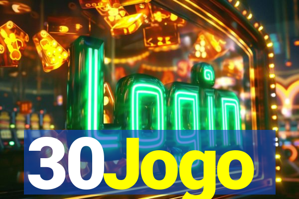 30Jogo