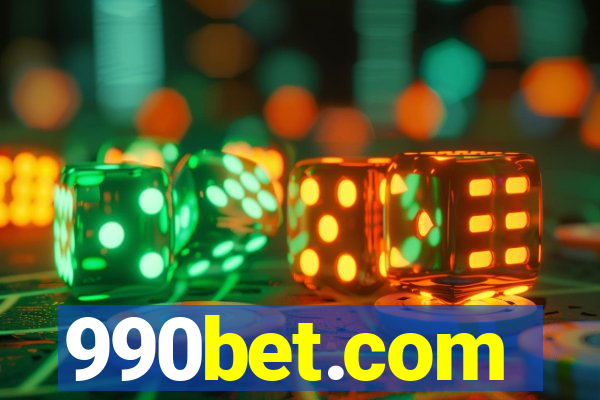 990bet.com