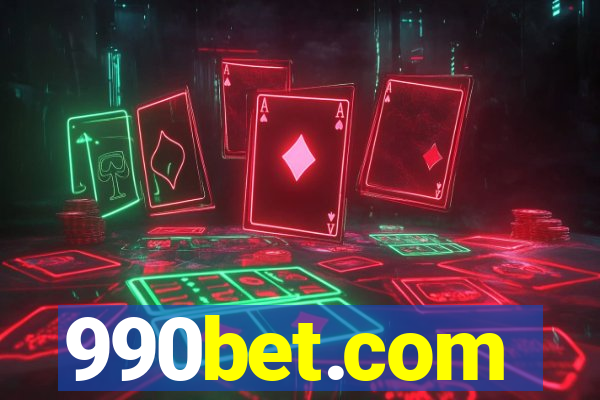 990bet.com