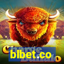 blbet.co