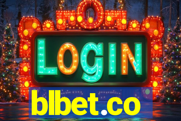 blbet.co