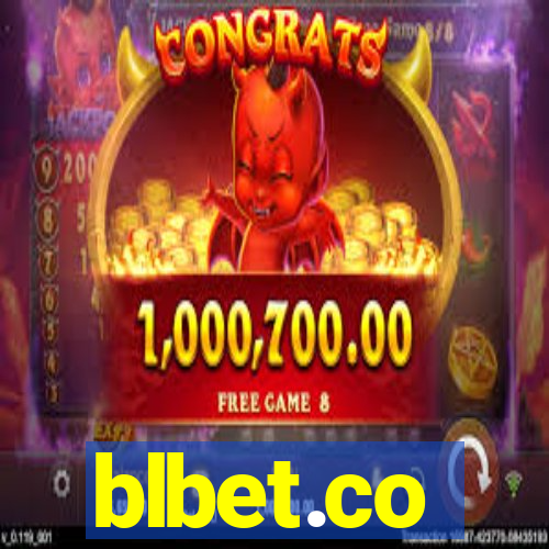 blbet.co