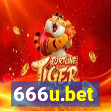 666u.bet