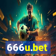 666u.bet