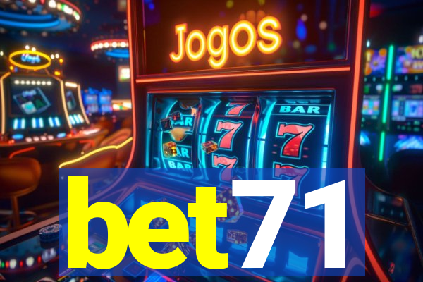 bet71