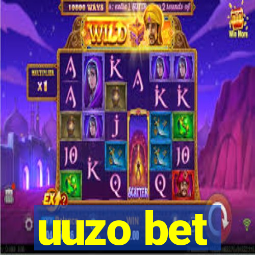 uuzo bet