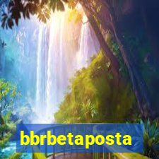 bbrbetaposta