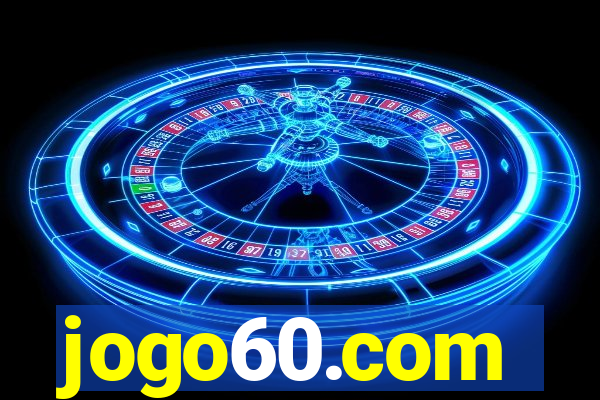 jogo60.com