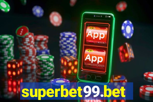 superbet99.bet