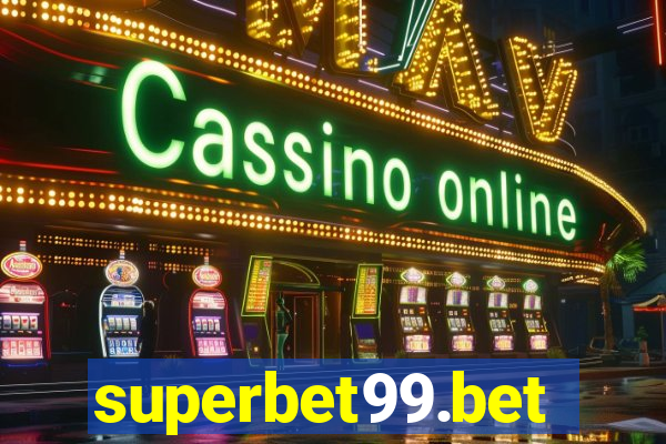 superbet99.bet