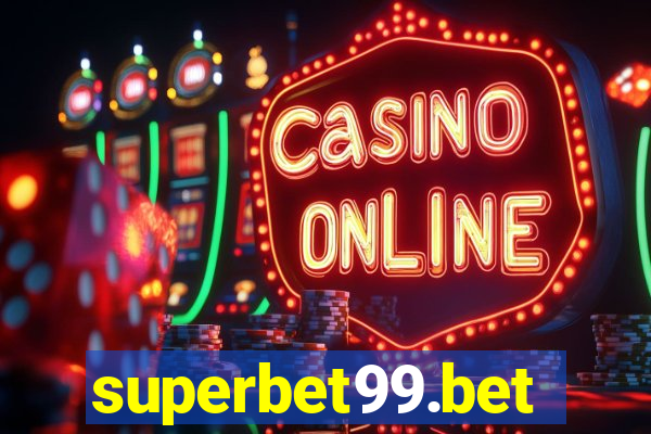 superbet99.bet