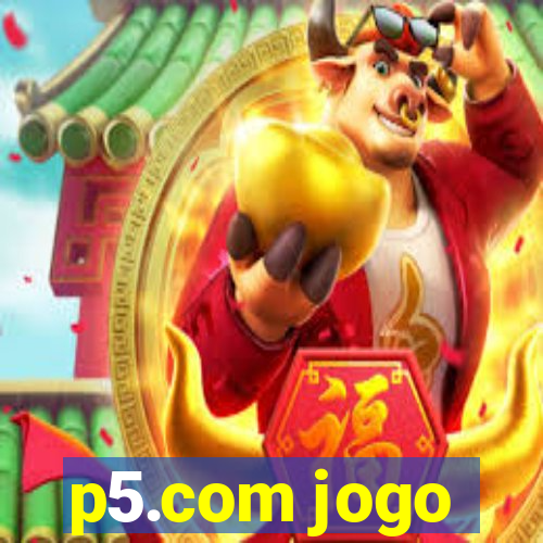 p5.com jogo