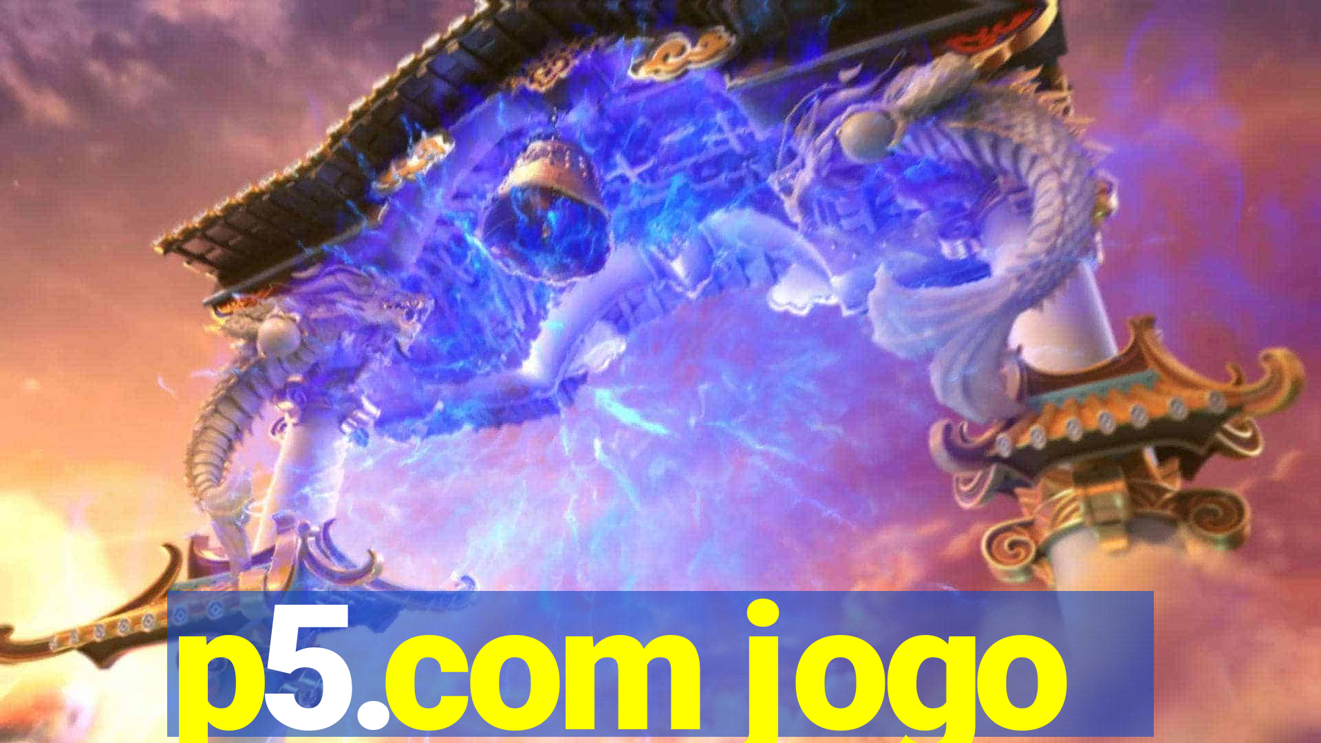 p5.com jogo