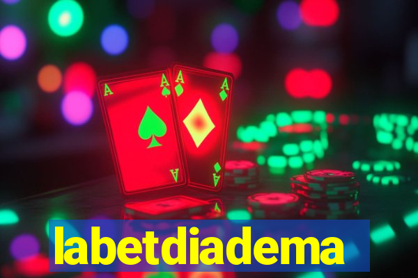 labetdiadema