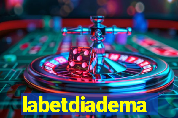 labetdiadema