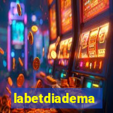 labetdiadema