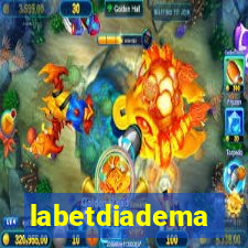 labetdiadema