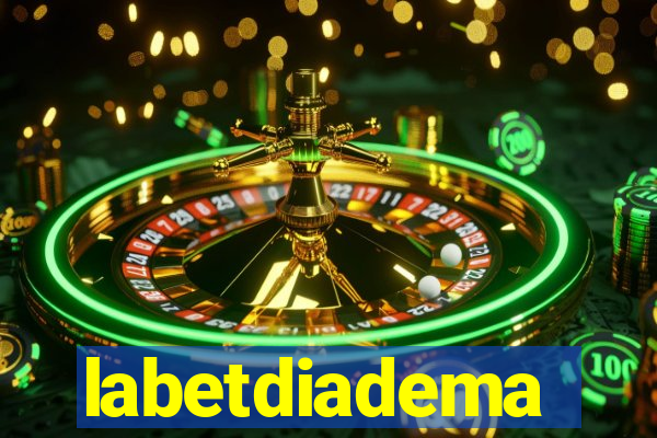 labetdiadema