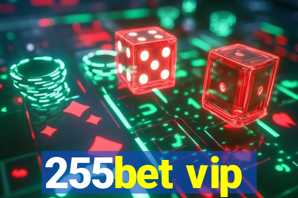 255bet vip