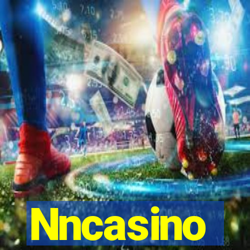 Nncasino