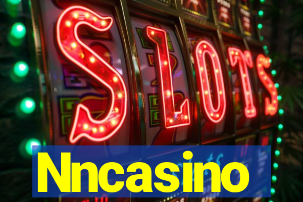 Nncasino