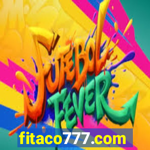 fitaco777.com