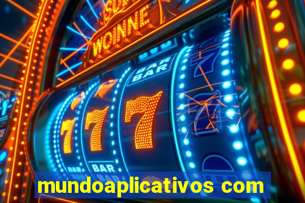 mundoaplicativos com