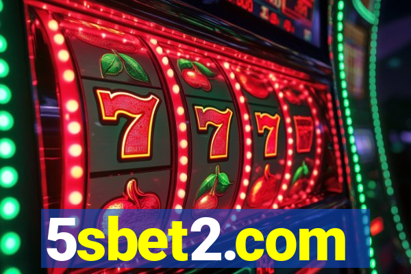 5sbet2.com