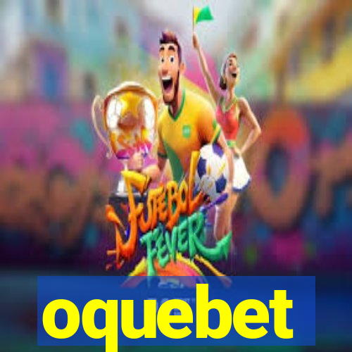 oquebet