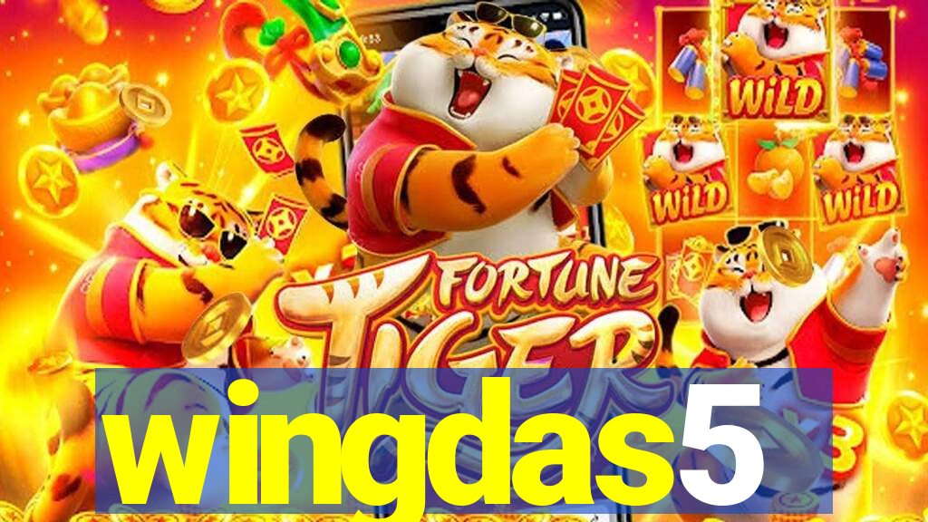 wingdas5