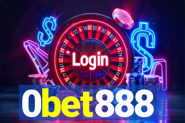 0bet888