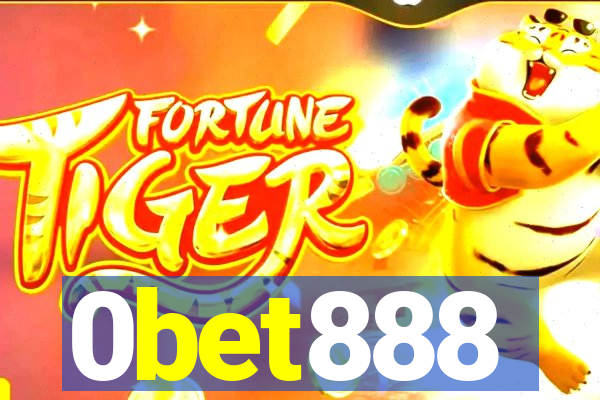 0bet888