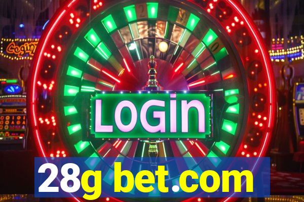 28g bet.com