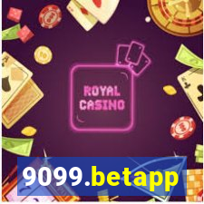 9099.betapp